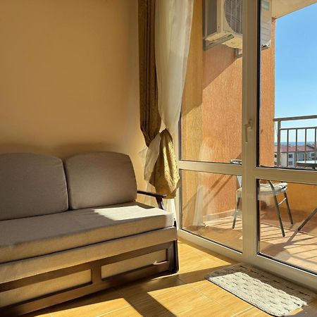 Menada Sky Dreams Apartment สวิติ วลัส ภายนอก รูปภาพ