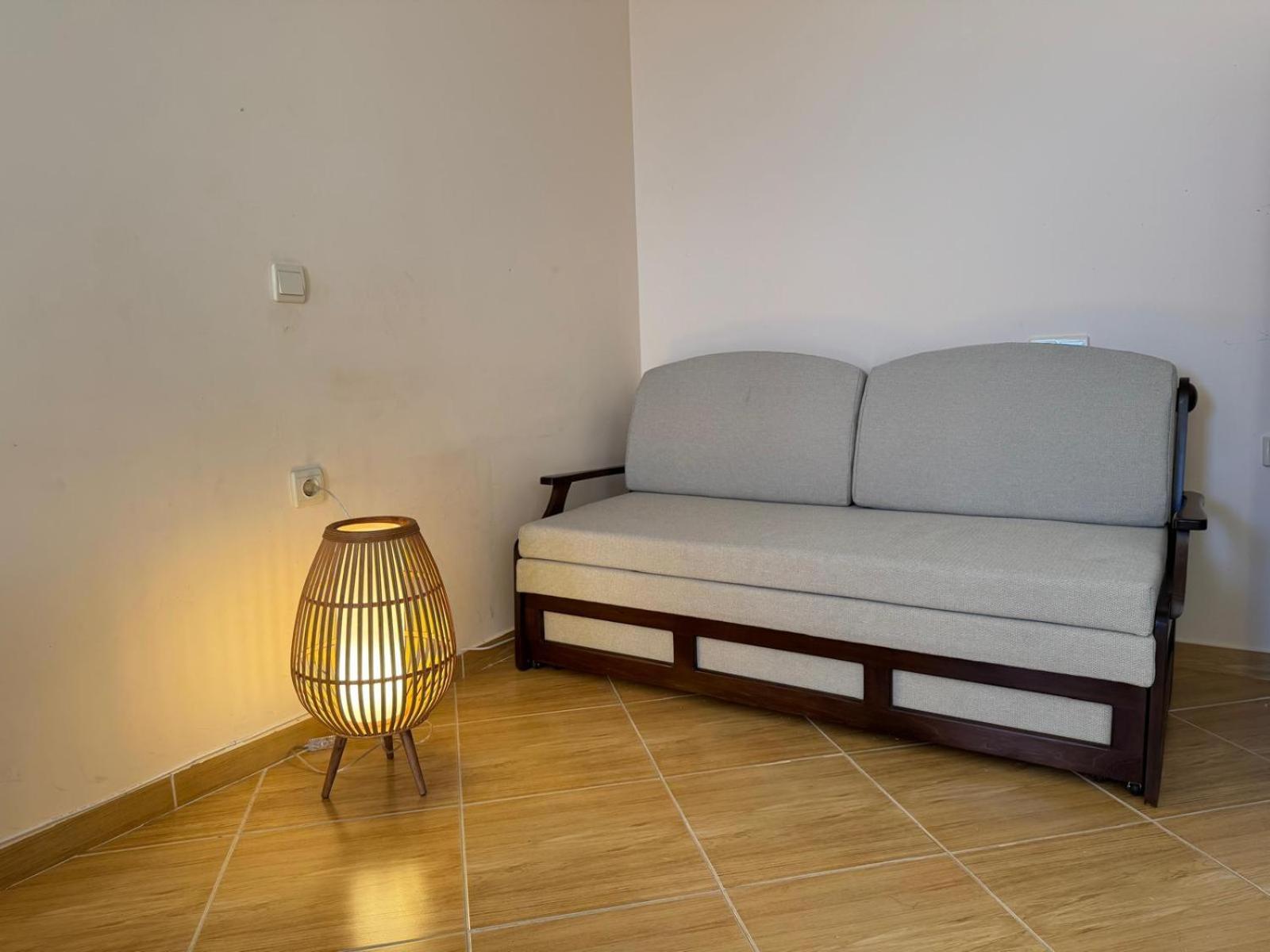 Menada Sky Dreams Apartment สวิติ วลัส ภายนอก รูปภาพ